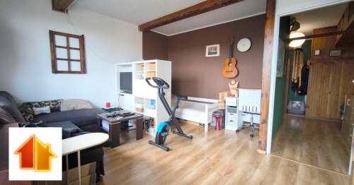 Mieszkanie Przemyśl 59,80m 3 pokoje Sprzedam