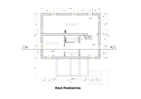 Z ogromnym potencjałem- Gdy Mały Kack