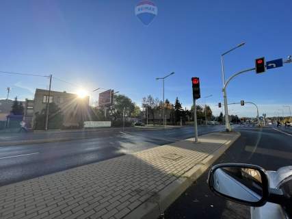 Dom super miejscówka inwestycja firma Grunwald