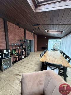 Dom na sprzedaż, 190 m2, Maszewo