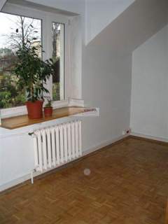 Nieruchomość komercyjna do wynajęcia, 100 m2, Warszawa
