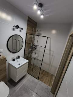 Sprzedam mieszkanie 47m2, 2 pokoje, Ursus