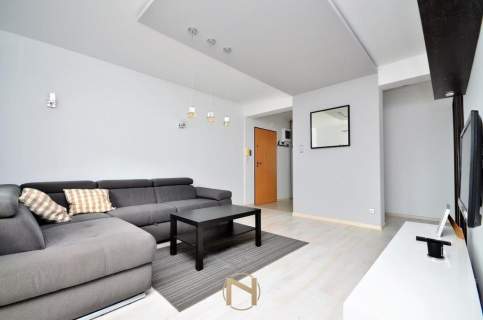 Mieszkanie do wynajęcia, 55 m2, Gorzów Wielkopolski