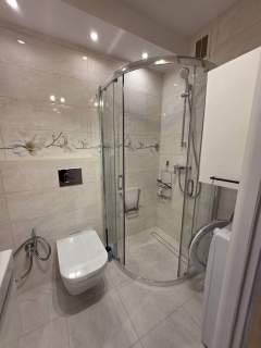 Mieszkanie do wynajęcia, 37 m2, Białogard