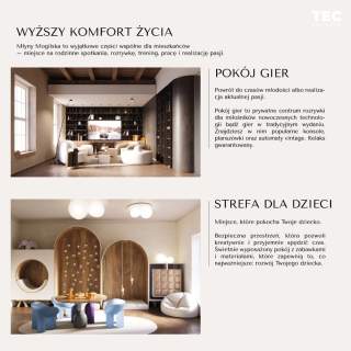 REZERWACJA