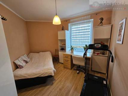 Wyjątkowa oferta w Mierzynie 4pok. ogród 140m2
