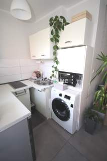 Mieszkanie do wynajęcia, 23 m2, Świebodzice