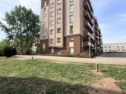 2M/Centrum/od zaraz/2019r/miejsce postoj.