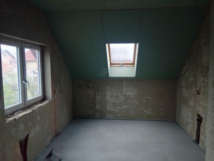 Dom na sprzedaż Kęty 220 m2
