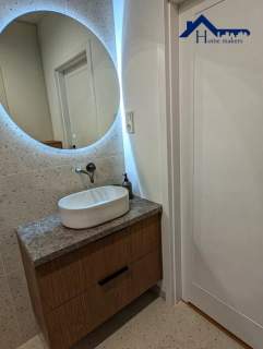 Wysoki Standard Duży Balkon 2 Pok Garaż Mokotów
