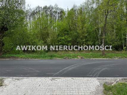 Działka na sprzedaż, 10200 m2, Marynin
