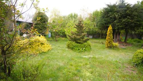 Siedlisko, inwestycja, 1.62ha