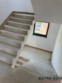 Mieszkanie na sprzedaż, 54 m2, Nowogard