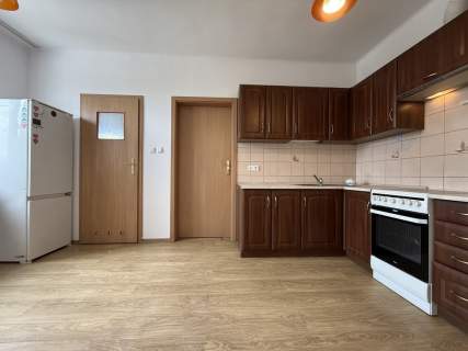 4 pokoje Staromieście 75 m Parking