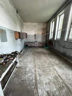 Budynek mieszkalny funkcja usługowa Krzywe