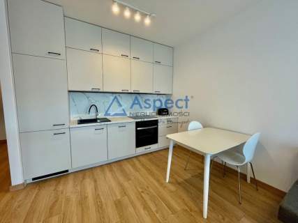 Nowoczesny apartament 3-pok. tuż nad Odrą balkon 
