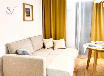 Al 29 List Klimatyzacja M Post Balkon ENG