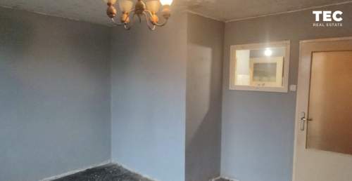 Kawalerka 24 m Nowa Huta balkon inwestycja
