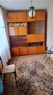 Sprzedam dom jednorodzinny w Grabówce przy ul Leszczynowej