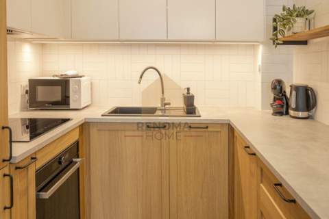 Apartamentowiec/Wysoki Standard/Miejsce Parkingowe