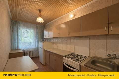 1 piętro, Rybnik-Boguszowice
