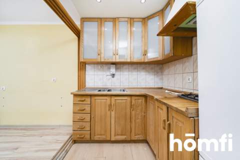 Apartament w Zakopanem tylko 100 m od Krupówek
