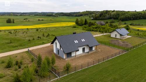 Bliźniak Zęblewo