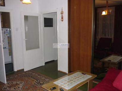 Biuro do wynajęcia, 47,5 m2, Warszawa