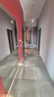 Luksusowy apartament 85 m2 z dwoma tarasami