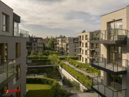 kawalerka oliwa gdańsk gotowa do odbioru