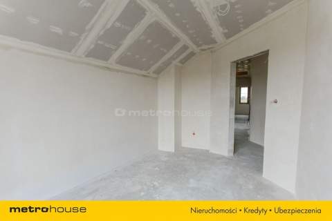 Nowoczesny dom w spokojnej okolicy Izbicy