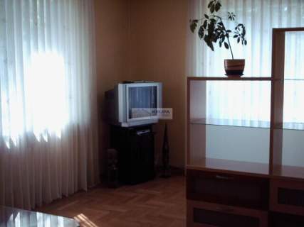 Nieruchomość komercyjna do wynajęcia, 102 m2, Warszawa