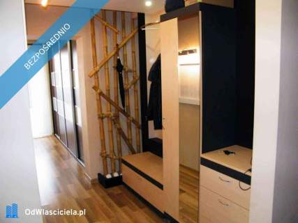 2 pokojowe 48 m2 Wadowice