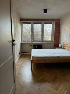 2 pok. po gener. remoncie, bez prowizji dla Biura