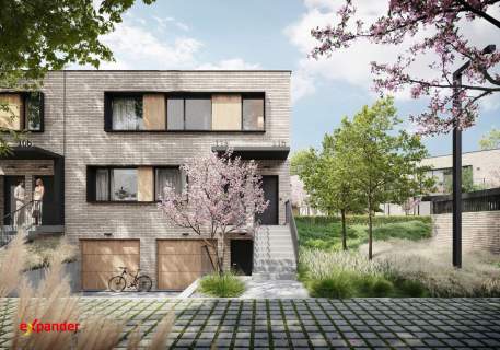 Gotowy, wyjątkowy apartament dla wymagających