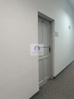 Wola lokal biurowy 20,48m2 do wynajęcia