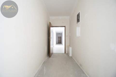 Nowe 81,9m2, 3 pokoje, taras