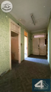 Apartamenty- Piotrkowska - do remontu