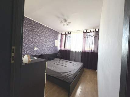 Zadbane z osobną kuchnią blisko U. Ekonom Huby/Gaj