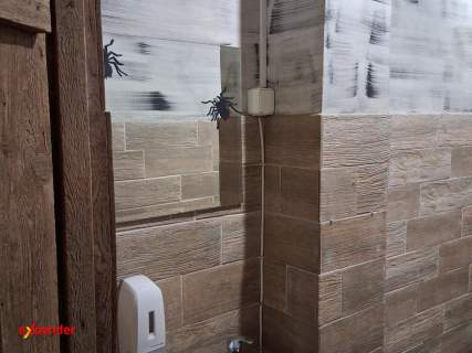 Lokal 65 m2 centrum Kolbuszowej