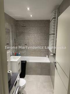 Mieszkanie do wynajęcia, 37,78 m2, Składowice