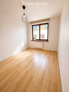 Apartament 163 m , Osiedle Magnolii, Józefosław