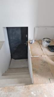 Lokal użytkowy do wynajęcia, 90 m2, Żyrardów