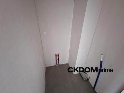 Apartament 71,86 m Moja Klonowa Kielce
