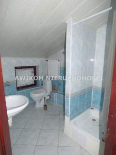 Dom na sprzedaż, 330 m2, Grodzisk Mazowiecki