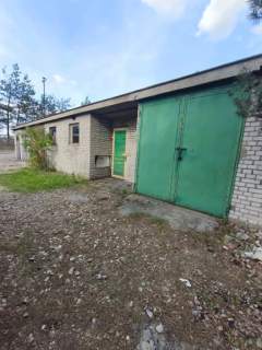 Mieszkanie na sprzedaż, 50 m2, Stryków