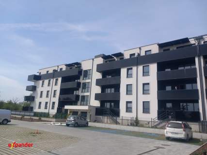 OKAZJA 3 POKOJE 70,70 M2 DUŻY OGRÓD 