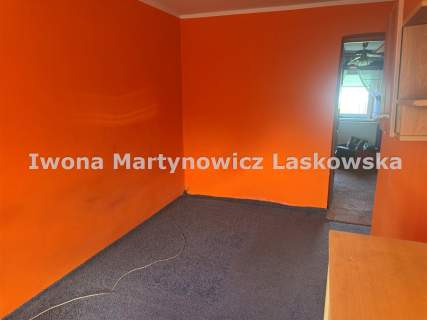  REZERWACJA 