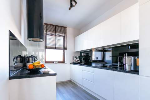 Więcej niż mieszkanie - styl życia poniżej 13 000 zł/m