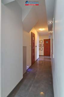 Dom na sprzedaż, 160 m2, Borucino